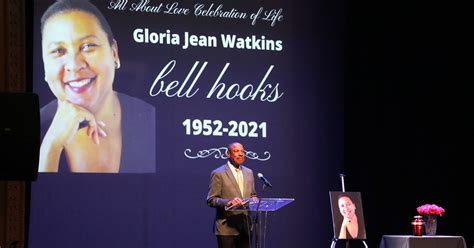 hopkinsville memorial services|Hopkinsville memorial service highlights bell hooks’ place in .
